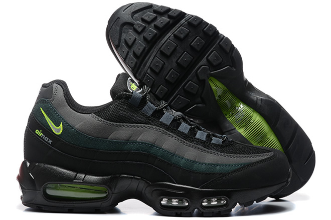 Air Max 95 1895-300